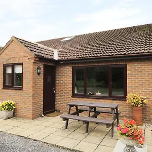 https://the-milking-parlour-york.yorkshirehotels.net